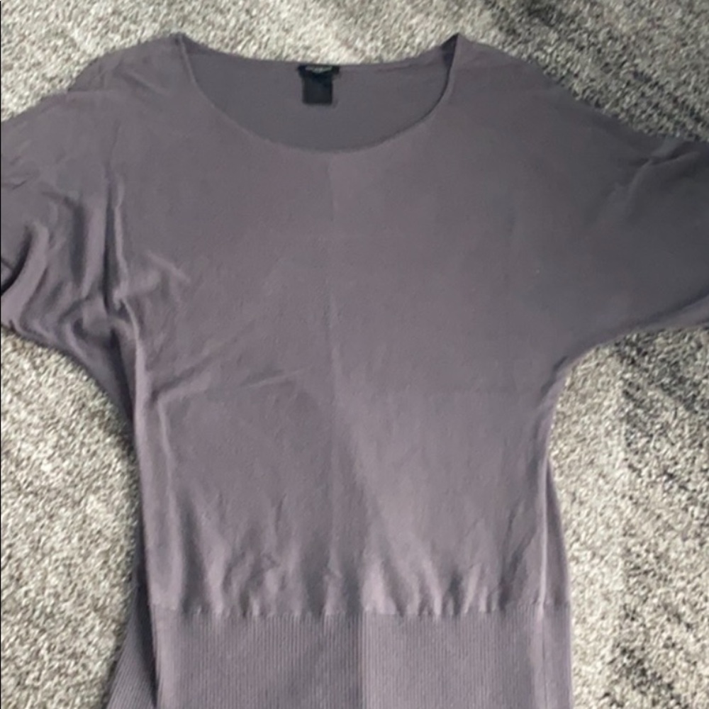 Sweater - Picture 4 of 6